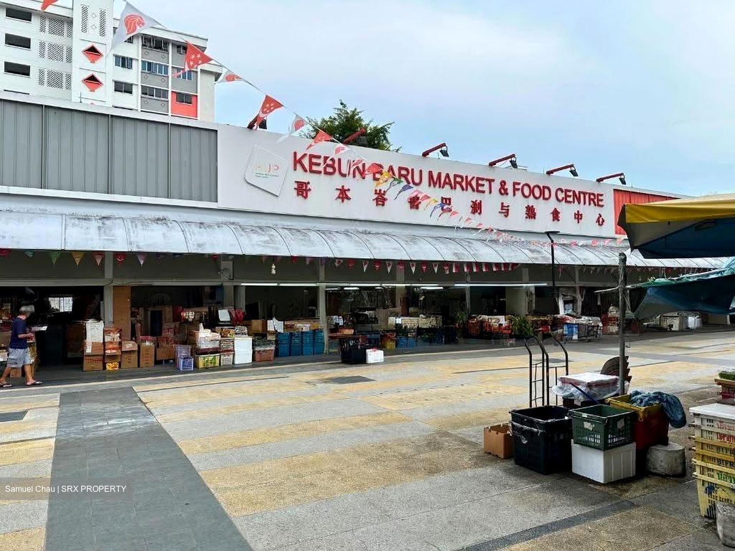 Blk 219 Ang Mo Kio Grove (Ang Mo Kio), HDB 3 Rooms #608108301